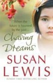 Chasing Dreams (eBook, ePUB)