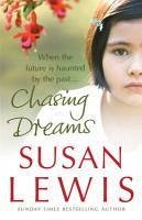 Chasing Dreams (eBook, ePUB) - Lewis, Susan