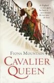 Cavalier Queen (eBook, ePUB)