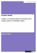 Studies on antimicrobial, biochemical... - Bild 1