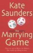 The Marrying Game (eBook, ePUB) - Bild 1