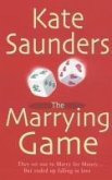 The Marrying Game (eBook, ePUB)