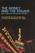 The Money And The Power (eBook, ePUB) - Bild 1