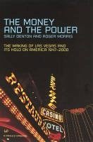 The Money And The Power (eBook, ePUB) - Denton, Sally; Morris, Roger