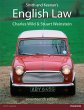 Smith & Keenan's English Law (eBook,... - Bild 1