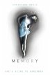 Memory (eBook, ePUB) - Bild 1