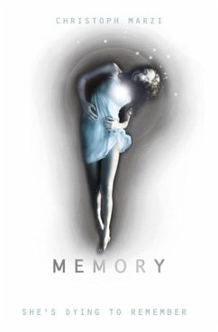 Memory (eBook, ePUB) - Marzi, Christoph