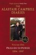 Diaries Volume One (eBook, ePUB) - Bild 1