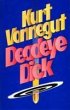 Deadeye Dick (eBook, ePUB) - Bild 1