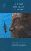 Death Of The Body (eBook, ePUB) Death Of The Body (eBook, ePUB)