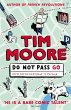 Do Not Pass Go (eBook, ePUB) - Bild 1