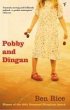 Pobby and Dingan (eBook, ePUB) - Bild 1