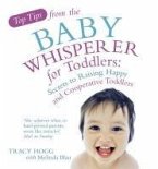 Top Tips from the Baby Whisperer for Toddlers (eBook, ePUB)