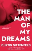 The Man of My Dreams (eBook, ePUB)