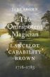 Lancelot 'Capability' Brown, 1716-1783... - Bild 1