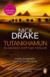 Tutankhamun (eBook, ePUB) - Bild 1