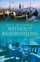 Cover Without Reservations (eBook, ePUB)