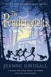 The Penderwicks (eBook, ePUB) - Bild 1