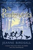 The Penderwicks (eBook, ePUB) - Birdsall, Jeanne