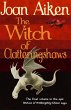 The Witch of Clatteringshaws (eBook,... - Bild 1