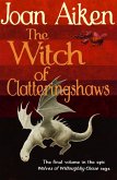 The Witch of Clatteringshaws (eBook, ePUB)
