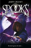 The Spook's Destiny (eBook, ePUB)