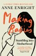 Making Babies (eBook, ePUB) - Bild 1