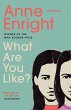 What Are You Like (eBook, ePUB) - Bild 1