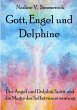 Gott, Engel und Delphine (eBook, ePUB) - Bild 1