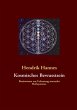 Kosmisches Bewusstsein (eBook, ePUB) - Bild 1