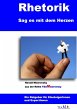 Rhetorik (eBook, ePUB) - Bild 1