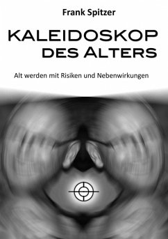 Cover Kaleidoskop des Alters (eBook, ePUB)