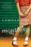 Mouthing The Words (eBook, ePUB)