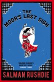 The Moor's Last Sigh (eBook, ePUB)