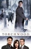 Torchwood: The Undertaker's Gift (eBook, ePUB)