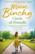 Circle Of Friends (eBook, ePUB) - Bild 1