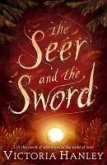 The Seer And The Sword (eBook, ePUB)