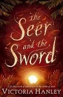 Cover The Seer And The Sword (eBook, ePUB)