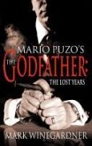 The Godfather: The Lost Years (eBook, ePUB)