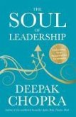 The Soul of Leadership (eBook, ePUB)