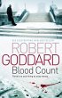 Blood Count (eBook, ePUB) - Bild 1