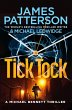 Tick Tock (eBook, ePUB) - Bild 1