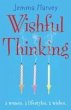 Wishful Thinking (eBook, ePUB) - Bild 1