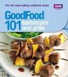 Good Food: Barbecues and Grills (eBook,... - Bild 1