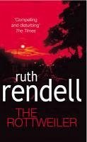 The Rottweiler (eBook, ePUB) - Rendell, Ruth