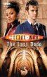 Doctor Who: The Last Dodo (eBook, ePUB) - Bild 1