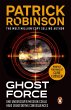 Ghost Force (eBook, ePUB) - Bild 1