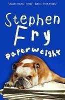 Cover Paperweight (eBook, ePUB)