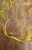 Cover Silas Marner (eBook, ePUB)