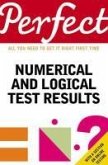 Perfect Numerical and Logical Test Results (eBook, ePUB)